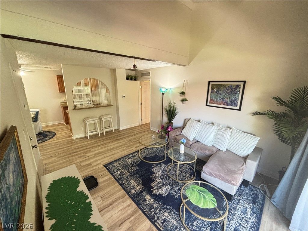 1515 East Reno Avenue C206 — photo 4