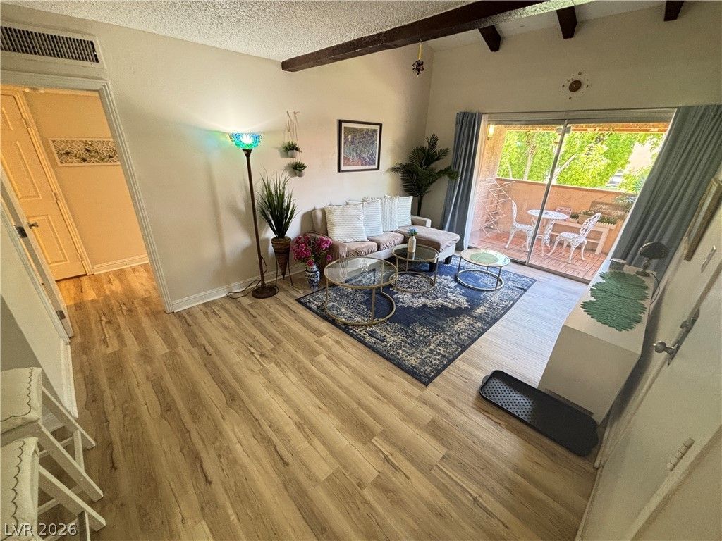 1515 East Reno Avenue C206 — photo 5