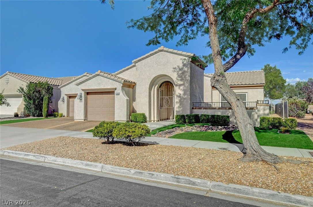 4700 Fiore Bella Boulevard — photo 4