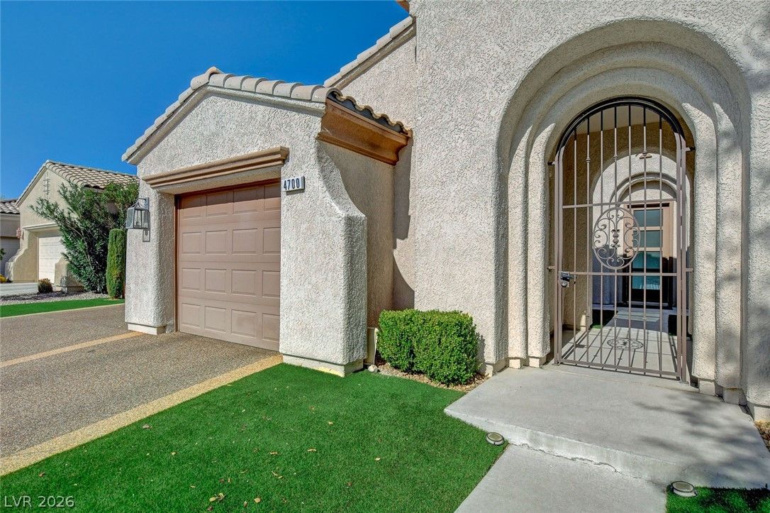 4700 Fiore Bella Boulevard — photo 5