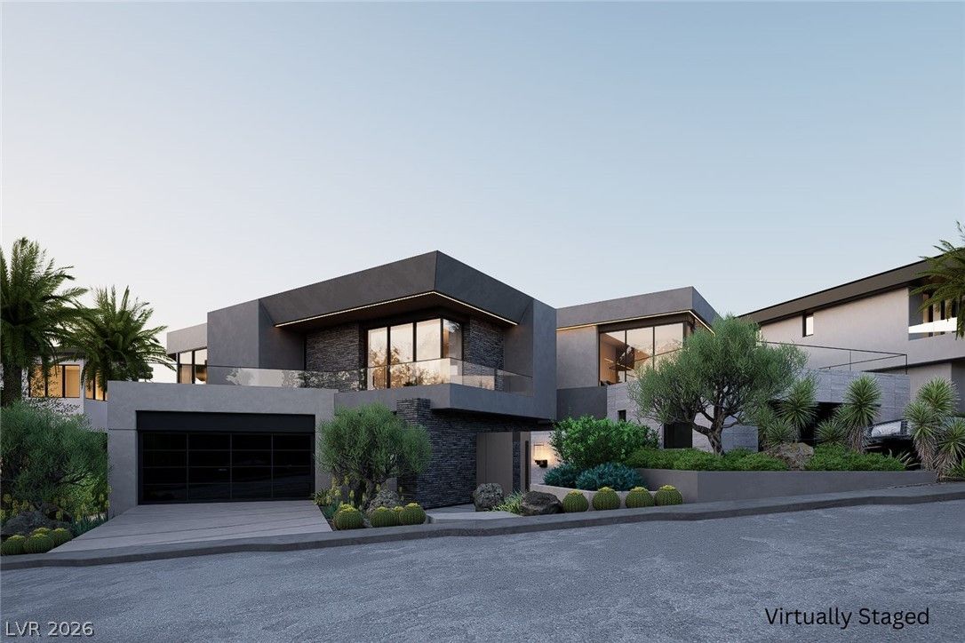 1160 Alpine Ledge Drive — photo 5