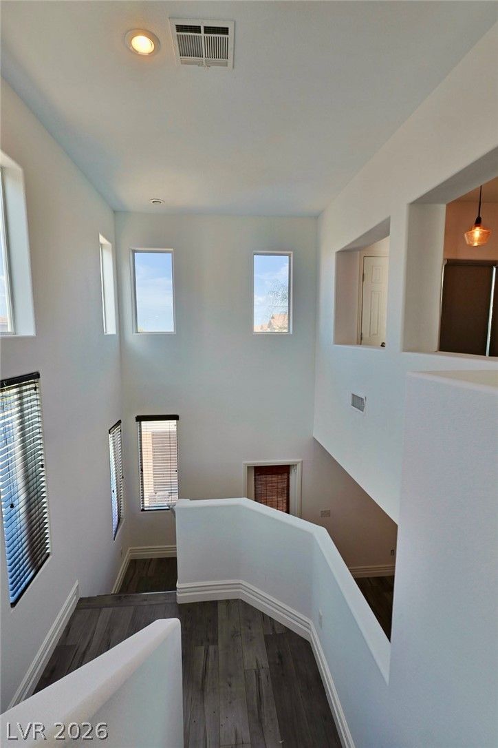 9578 Summer Furnace Street — photo 4
