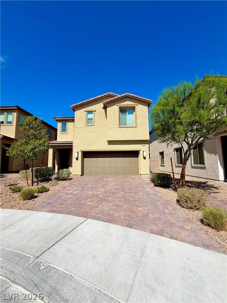 11377 Sonny Miller Court — photo 2