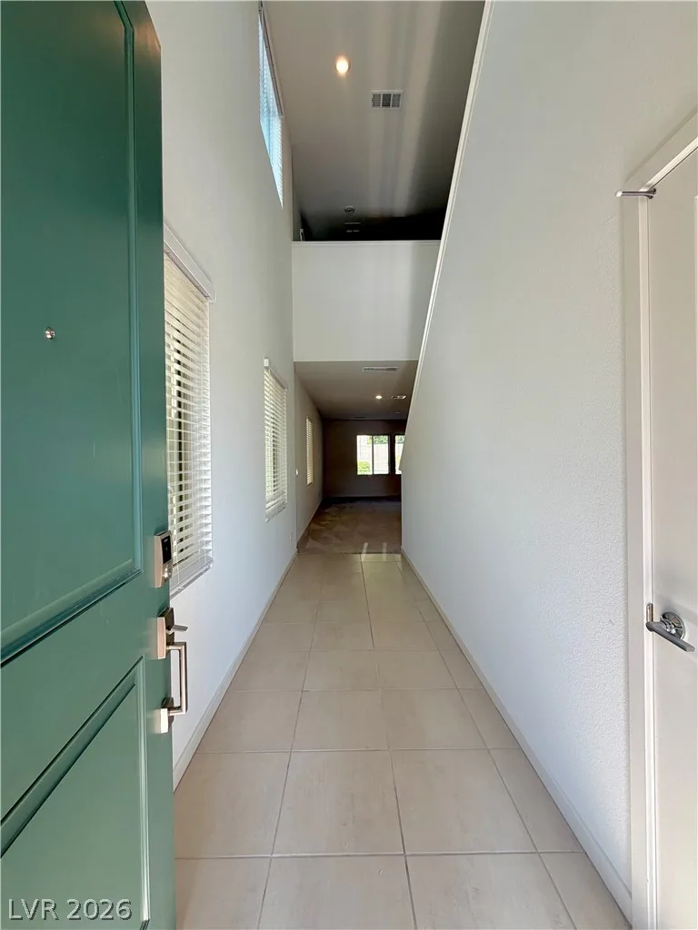 11377 Sonny Miller Court — photo 3