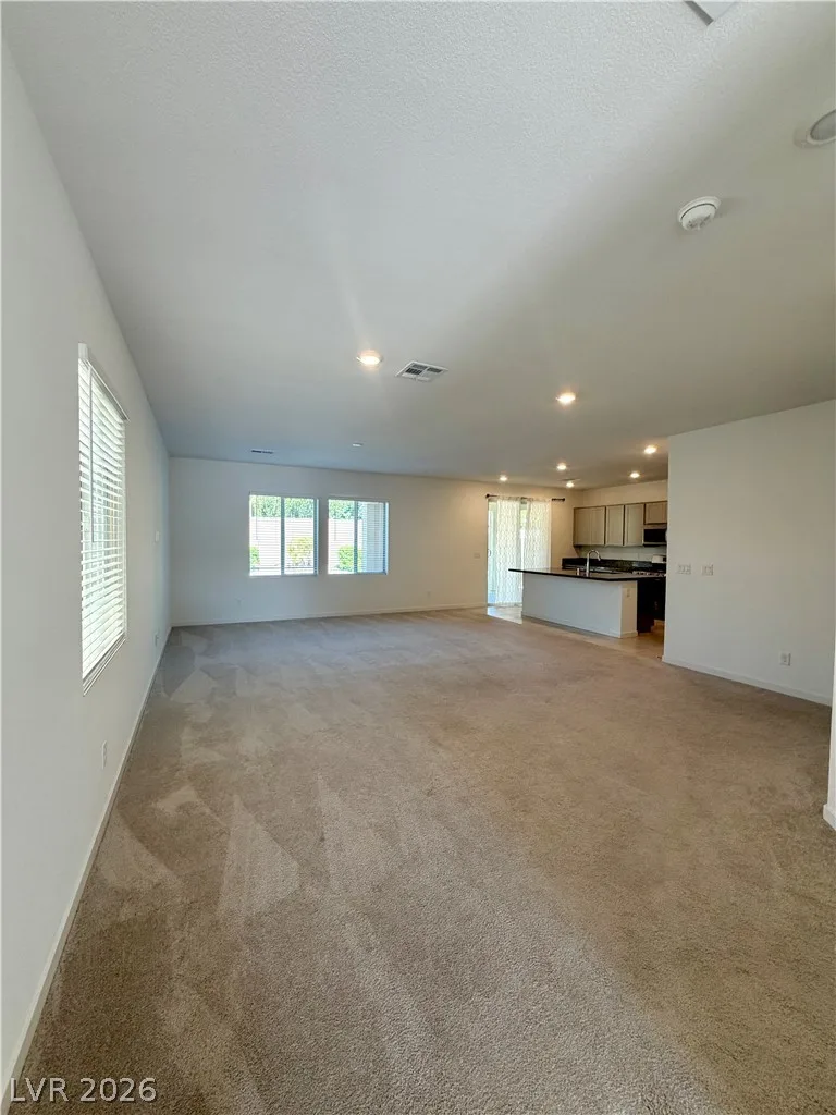11377 Sonny Miller Court — photo 4