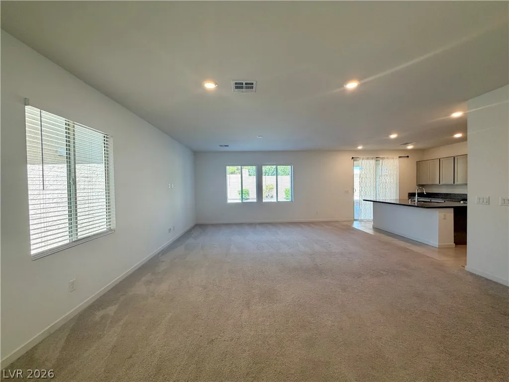 11377 Sonny Miller Court — photo 5