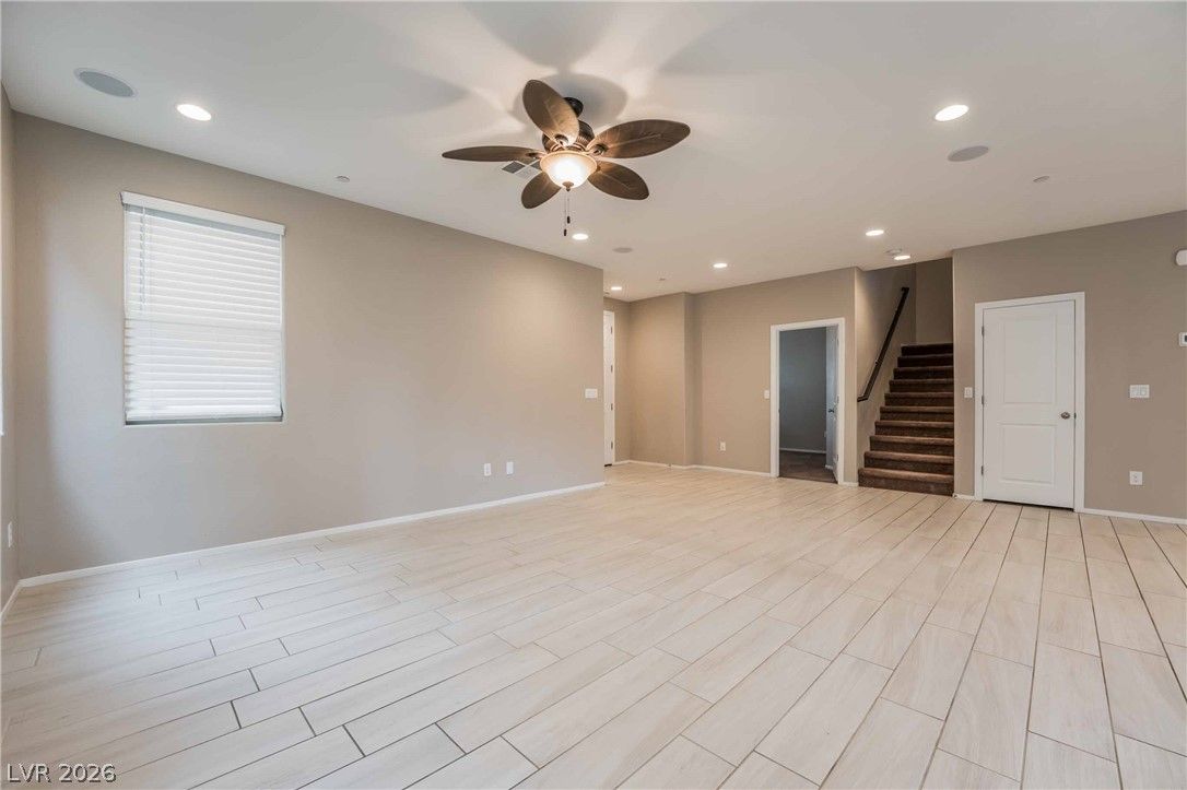 432 Cadence View Way — photo 2 of 25