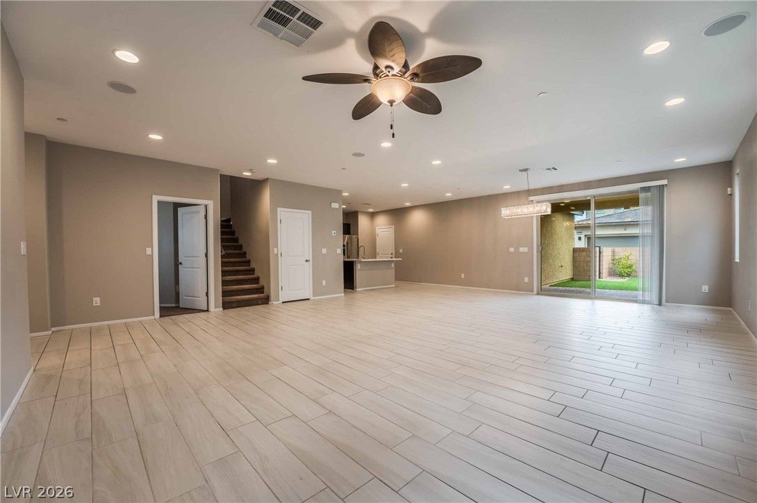 432 Cadence View Way — photo 3 of 25