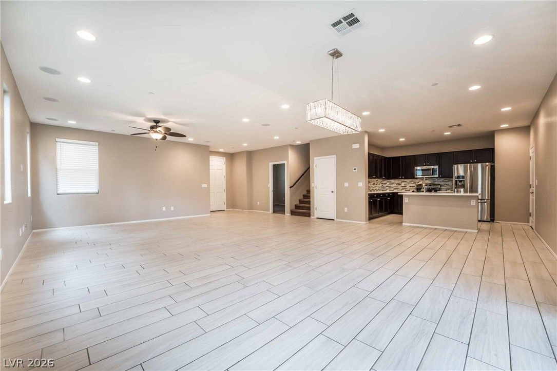 432 Cadence View Way — photo 4 of 25