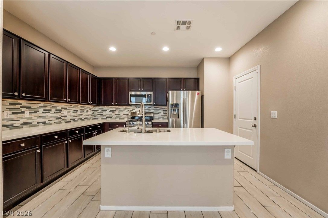 432 Cadence View Way — photo 5 of 25