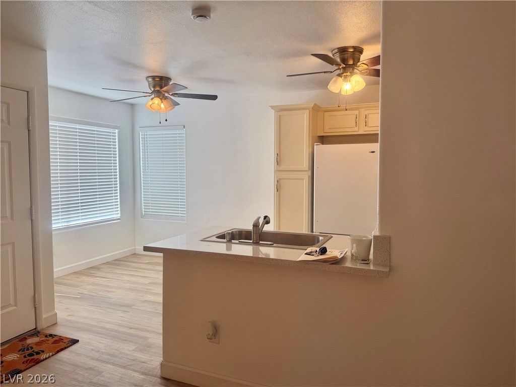 3060 Casey Drive #104 — photo 3 of 27