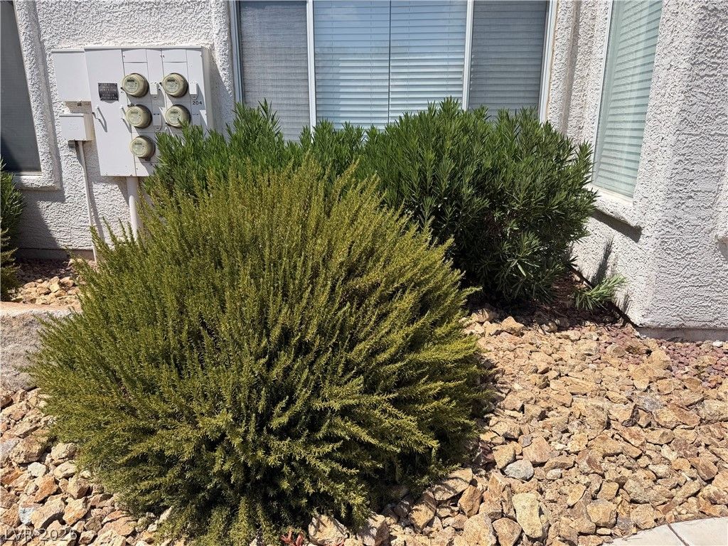 3060 Casey Drive #104 — photo 5 of 27