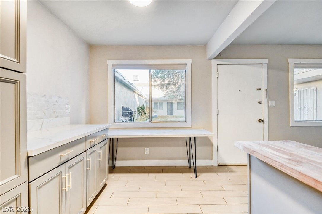 304 Orland Street 38 — photo 5 of 16