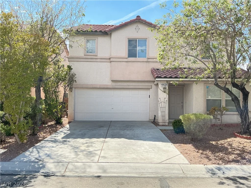 11131 VAREDO Court 0 — photo 2