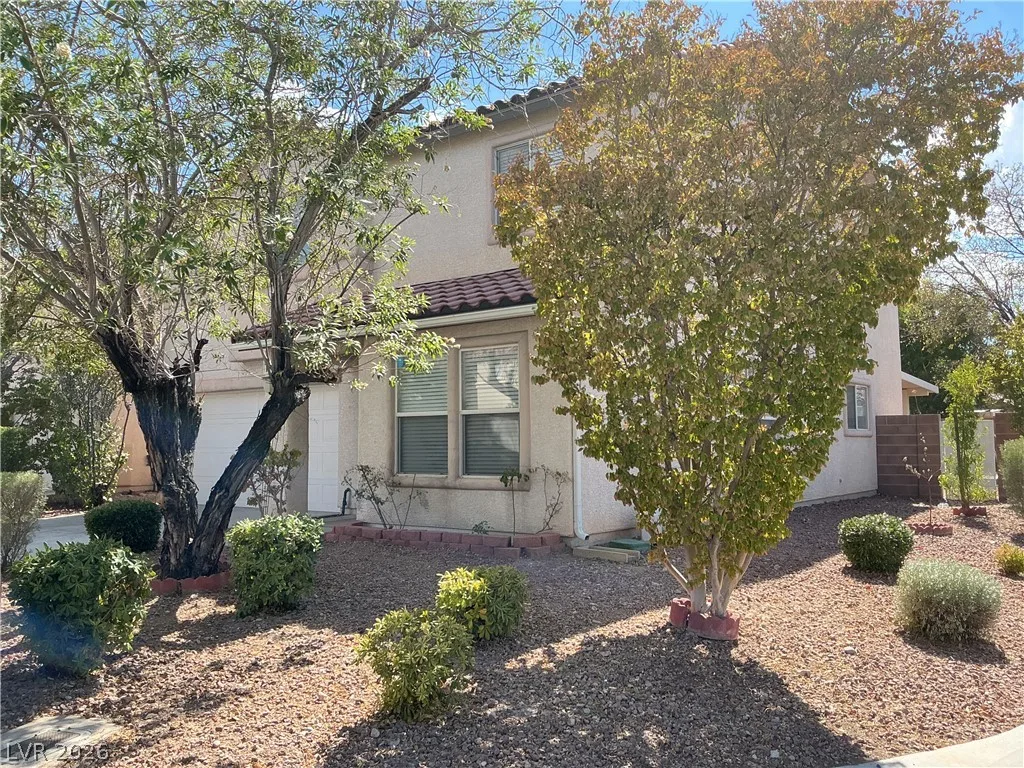 11131 VAREDO Court 0 — photo 3