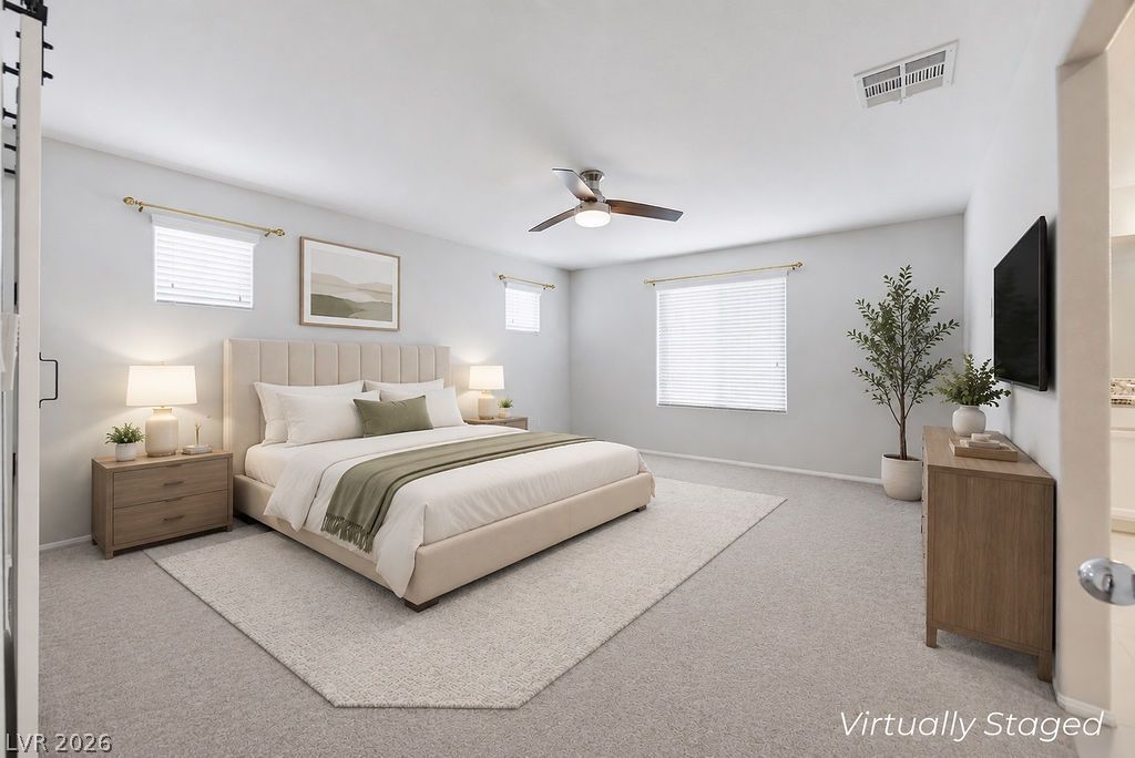 10661 Sariah Skye Avenue — photo 5