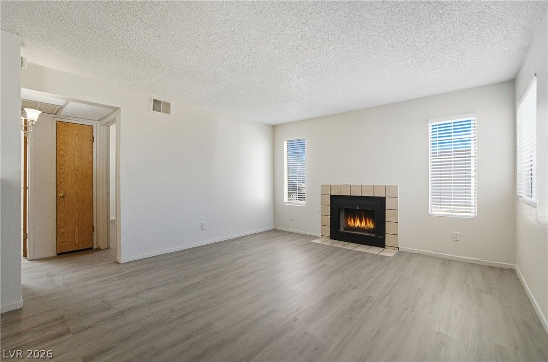 4181 Terrestrial Lane 120 — photo 3 of 22