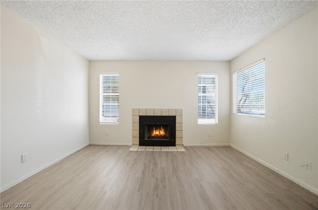 4181 Terrestrial Lane 120 — photo 4 of 22