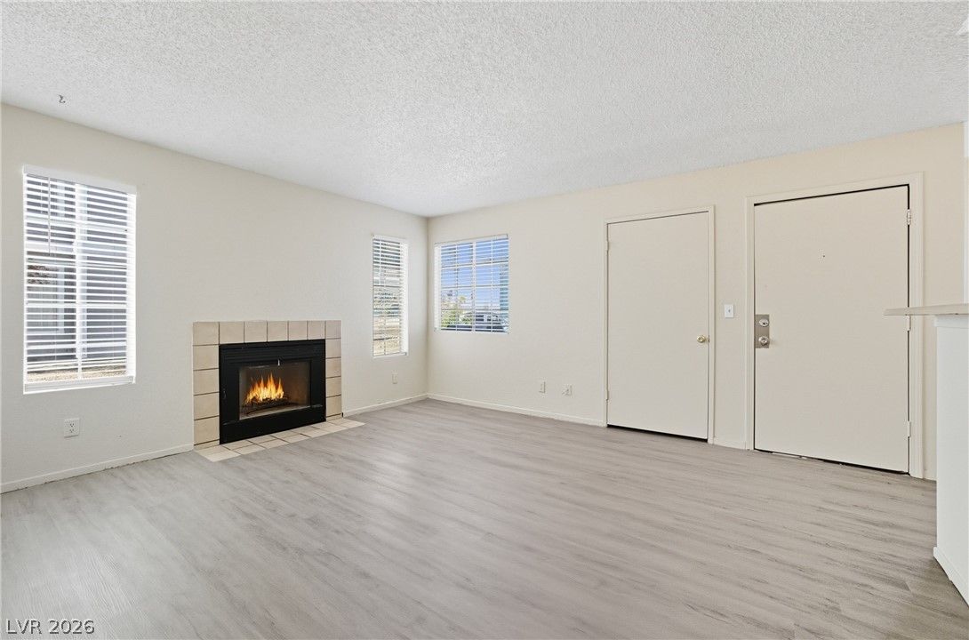 4181 Terrestrial Lane 120 — photo 5 of 22