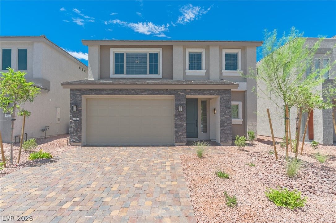 5749 Tioga Way — photo 1