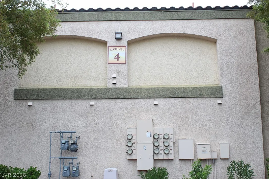 7885 West Flamingo Road 2021 — photo 3