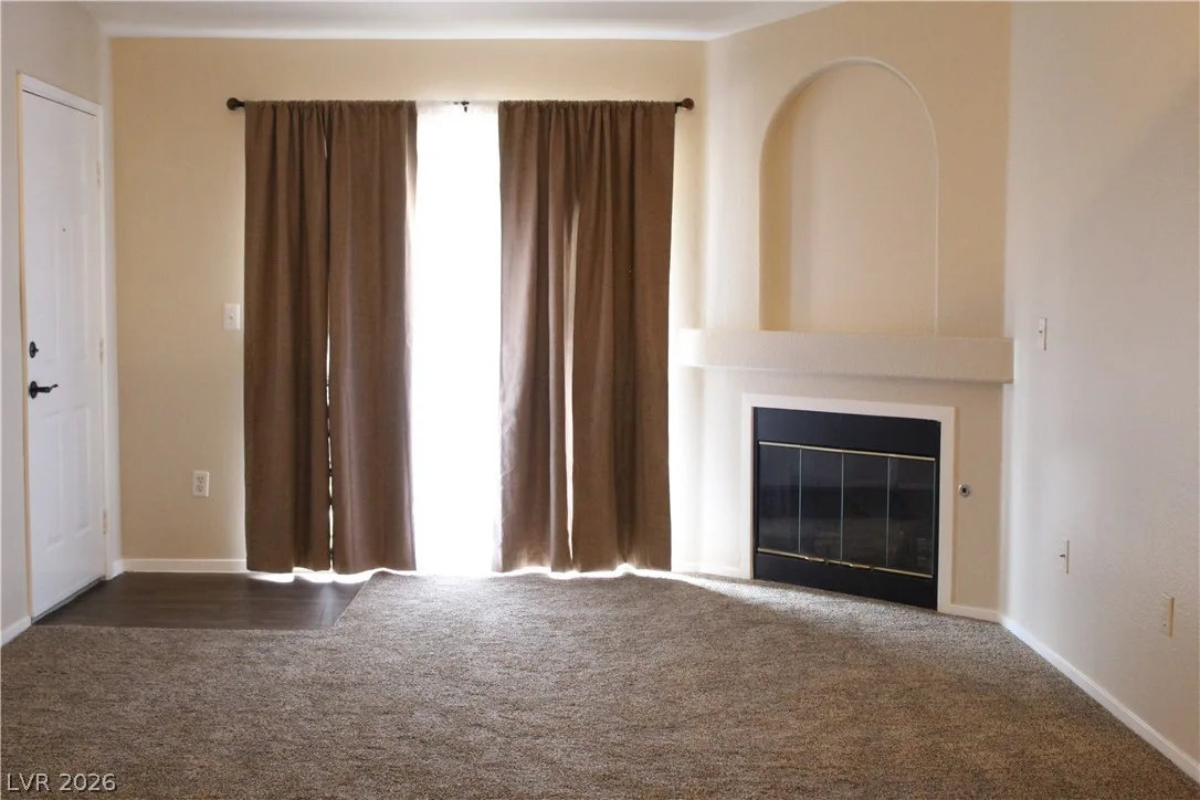 7885 West Flamingo Road 2021 — photo 4