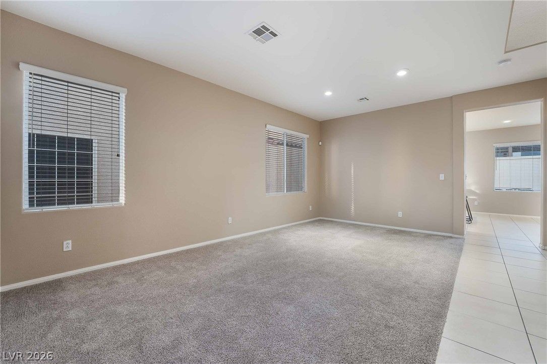 10466 Gwynns Falls Street — photo 3