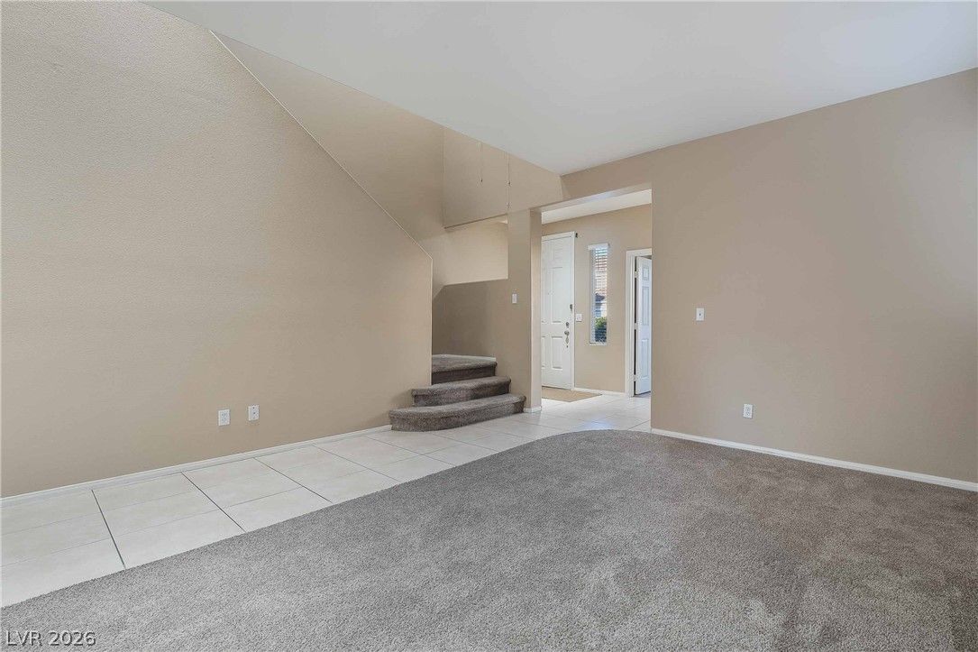 10466 Gwynns Falls Street — photo 4