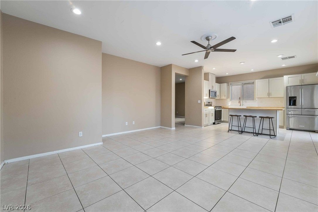 10466 Gwynns Falls Street — photo 5
