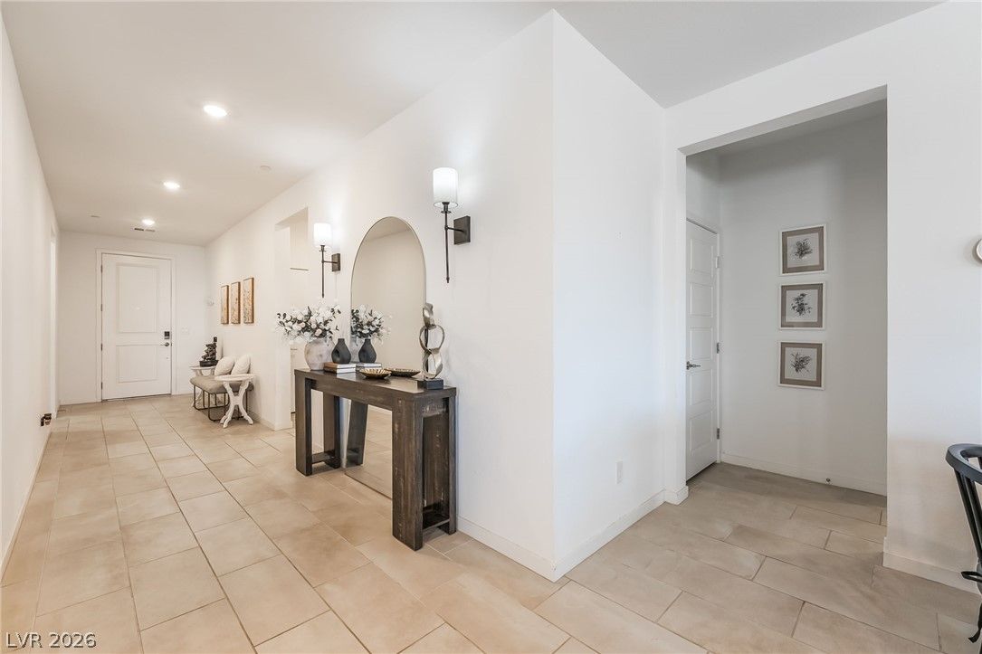 128 Lewis Village Lane — photo 3 of 29