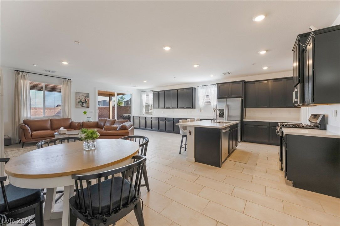 128 Lewis Village Lane — photo 4 of 29