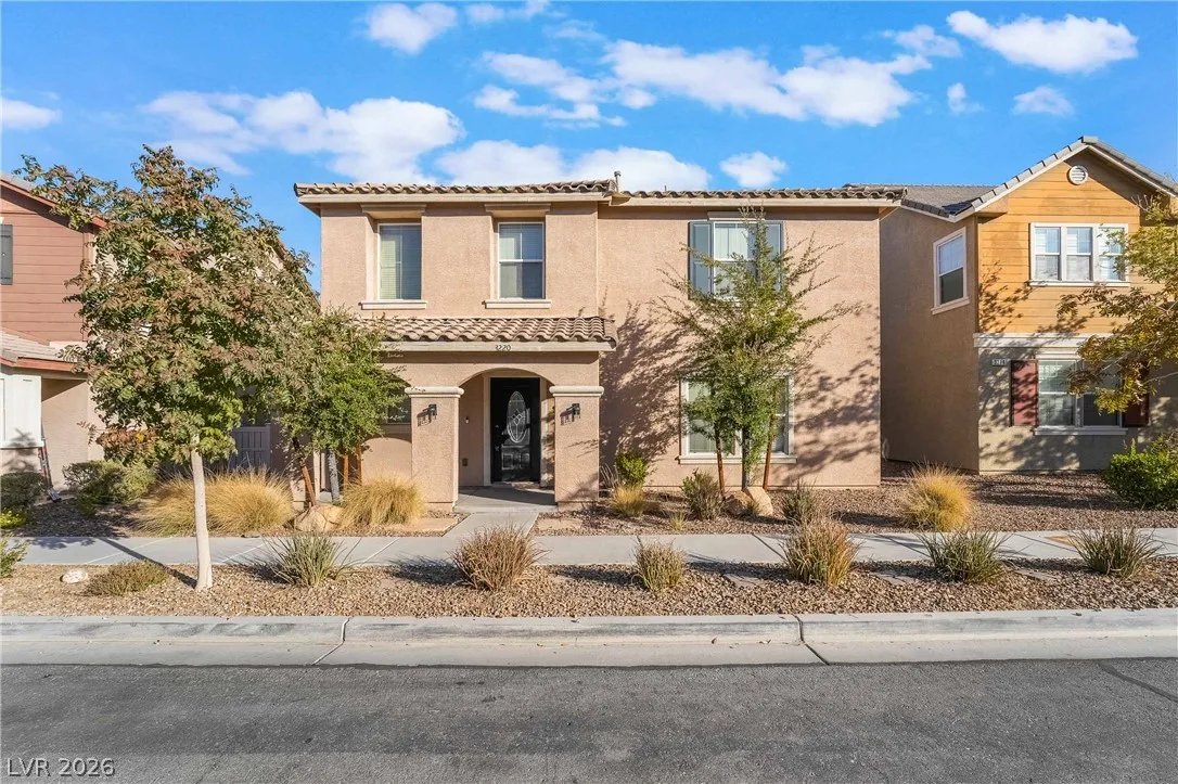 3220 Mist Effect Avenue — photo 2