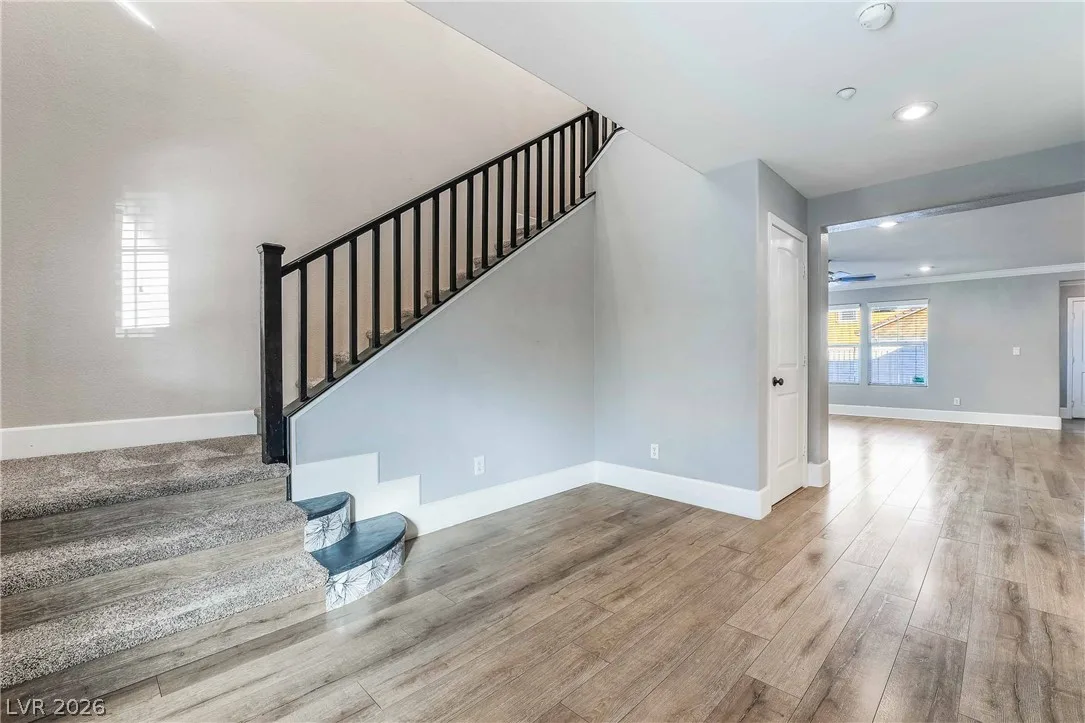 3220 Mist Effect Avenue — photo 3