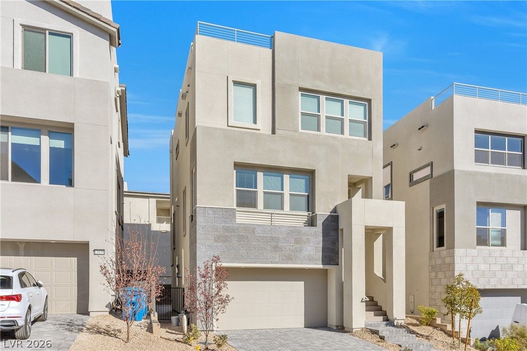 11652 Gentle Birdsong Avenue — photo 3