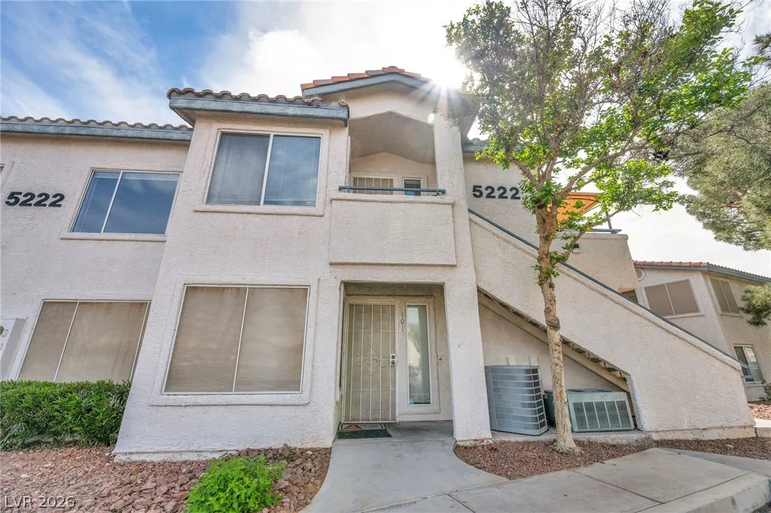 5222 Mandalay Springs Drive 201 — photo 4