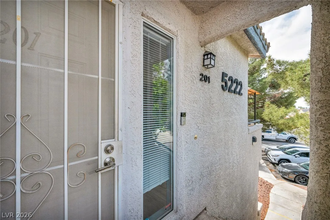 5222 Mandalay Springs Drive 201 — photo 5