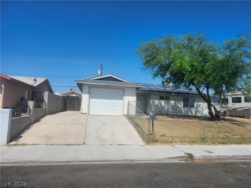1213 Virgil Street — photo 2