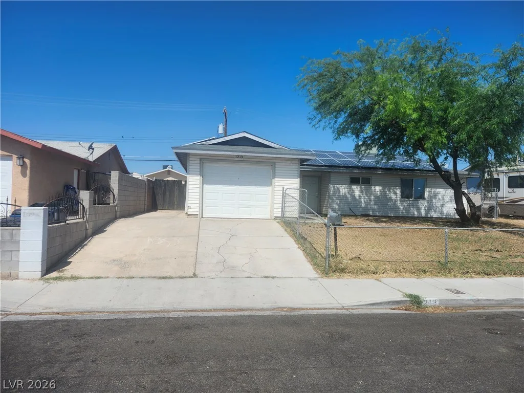 1213 Virgil Street — photo 3