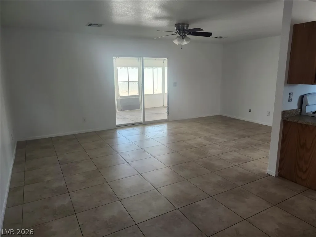 1213 Virgil Street — photo 5