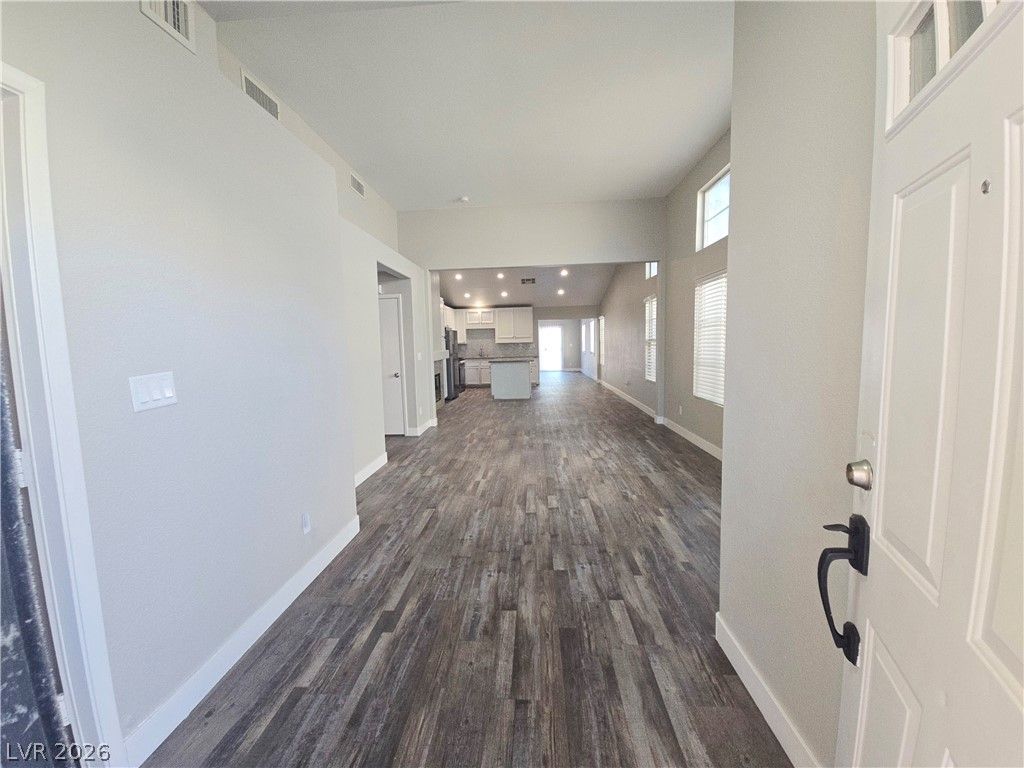 1613 Golden Glen Court — photo 2 of 29