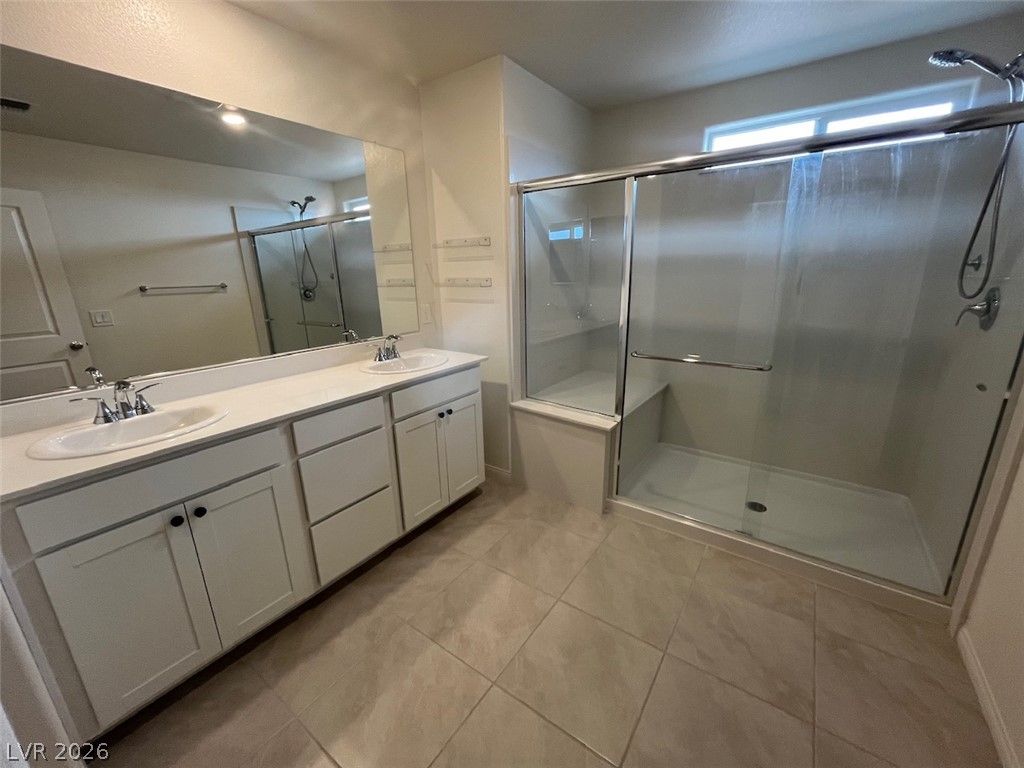 9532 Granville Bridge Street — photo 5