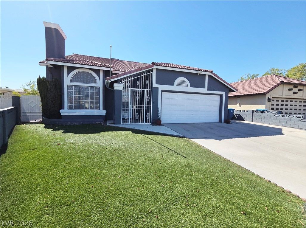 4028 Zapotec Way — photo 2