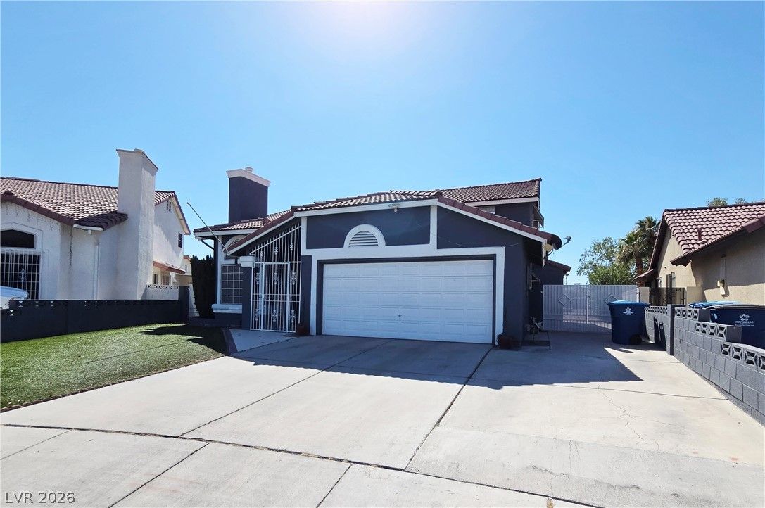 4028 Zapotec Way — photo 3