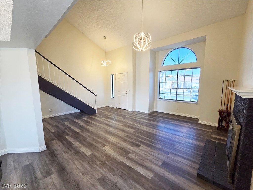 4028 Zapotec Way — photo 4