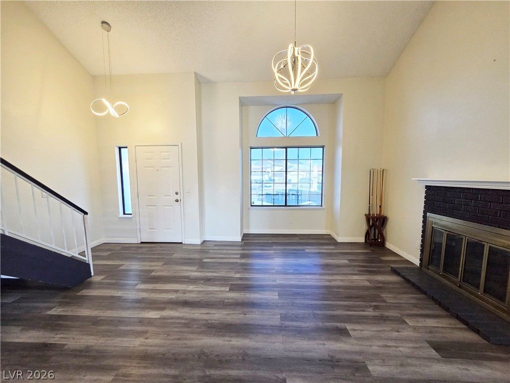4028 Zapotec Way — photo 5