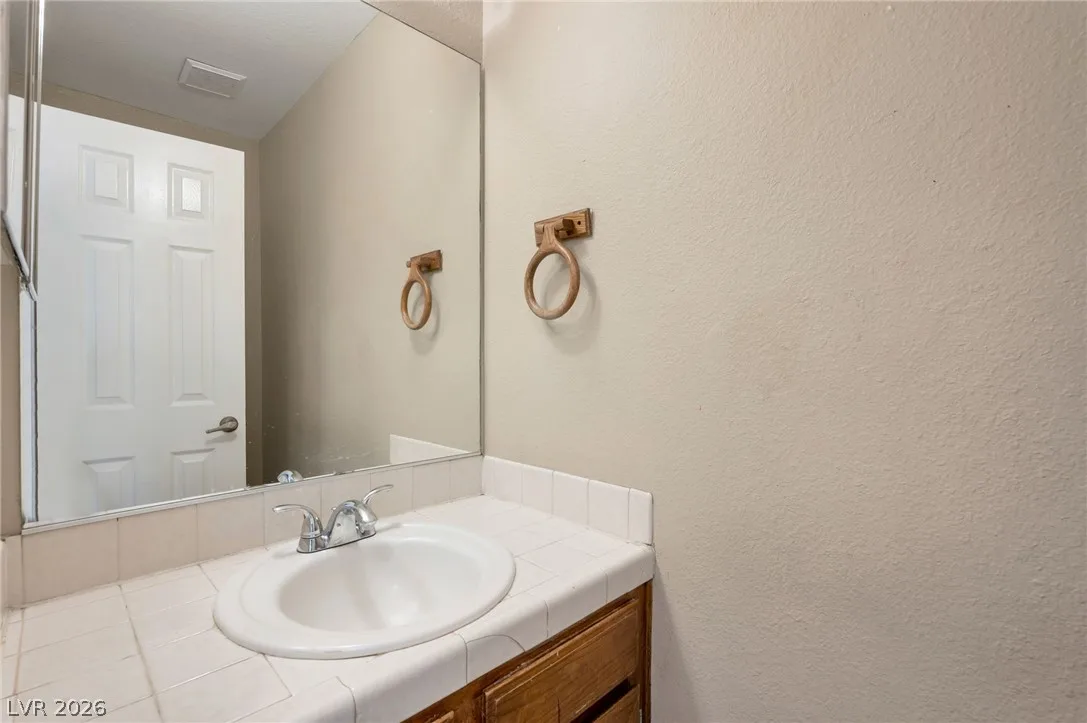 2528 Cherrywood Street — photo 4