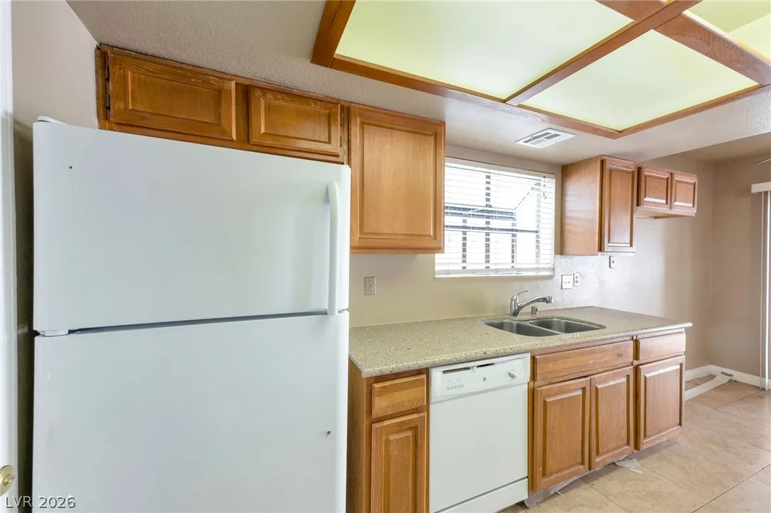2528 Cherrywood Street — photo 5