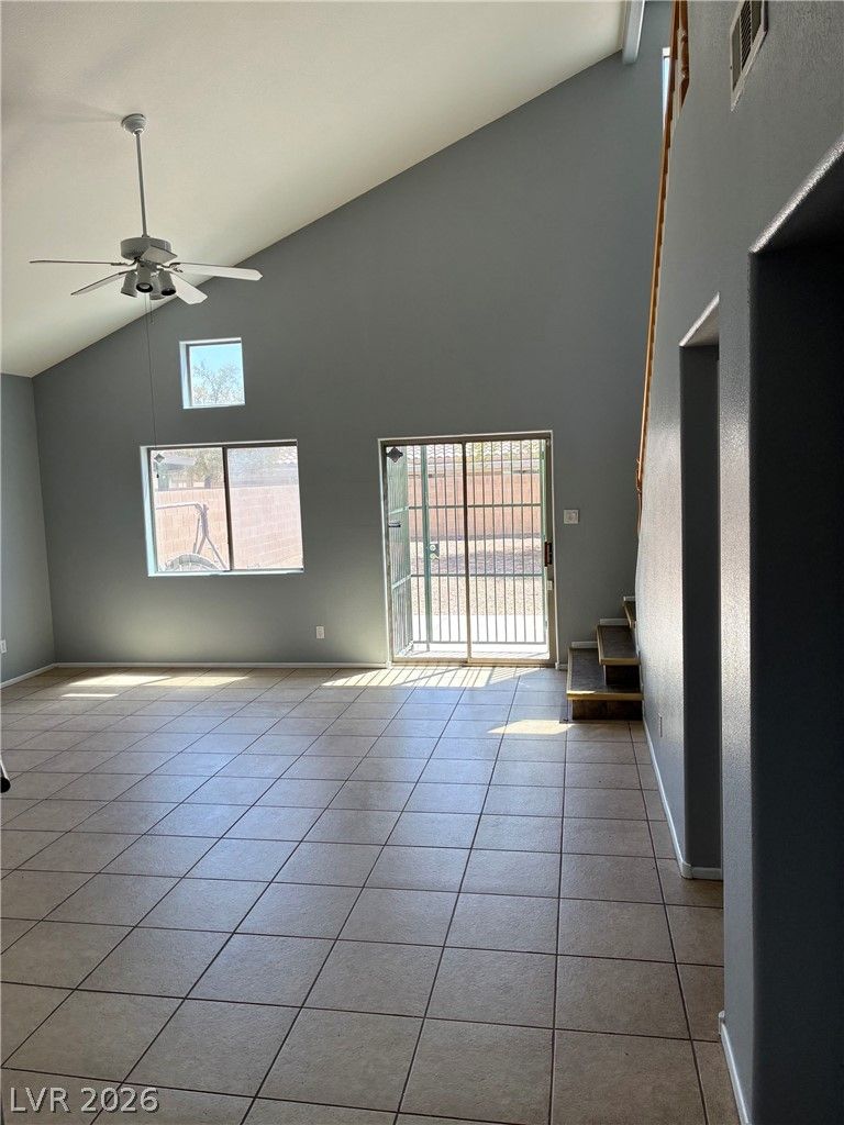 5824 Austin English Street — photo 2 of 12