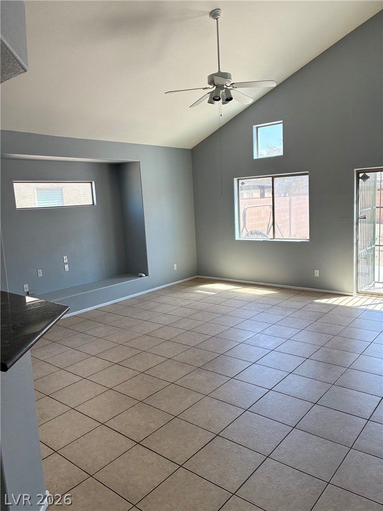 5824 Austin English Street — photo 3 of 12