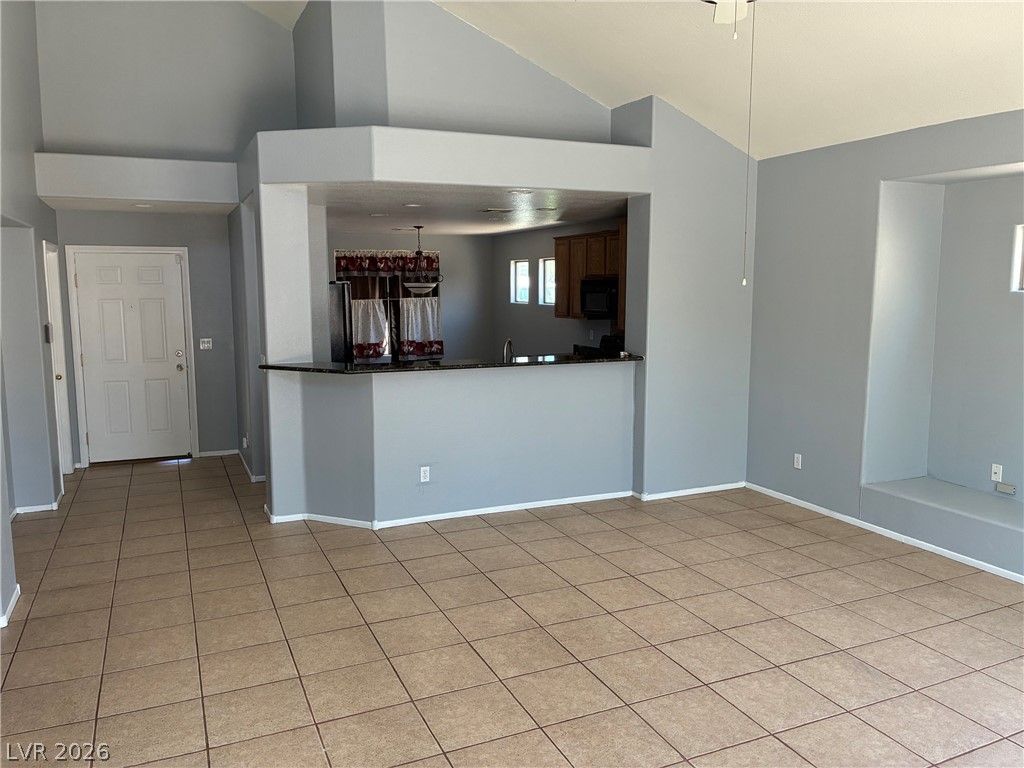 5824 Austin English Street — photo 4 of 12